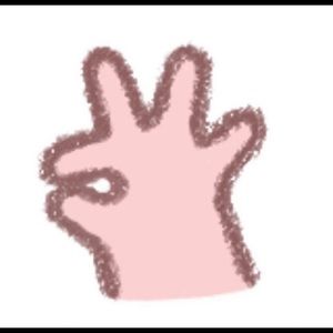 Meet your Posher, Summer